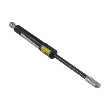 Gas Strut Door K303870