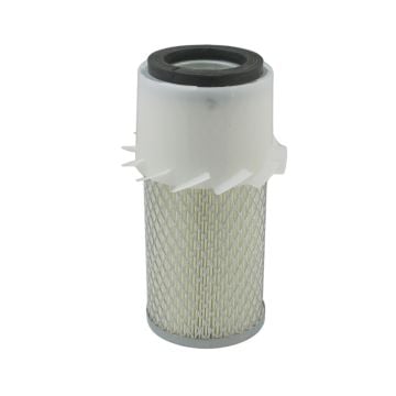 Air Filter E5405-11222