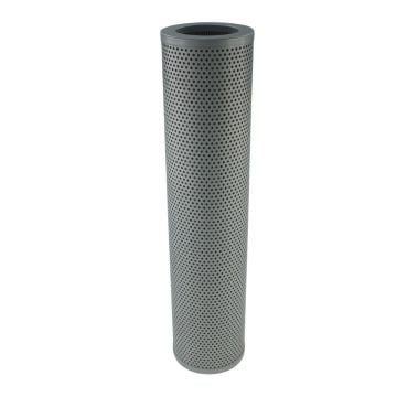 Hydraulic Filter 990/00090