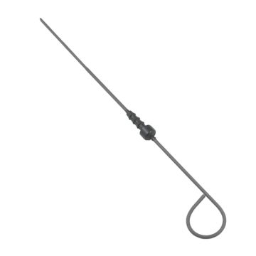 Oil Dipstick 16851-36410 For Kubota