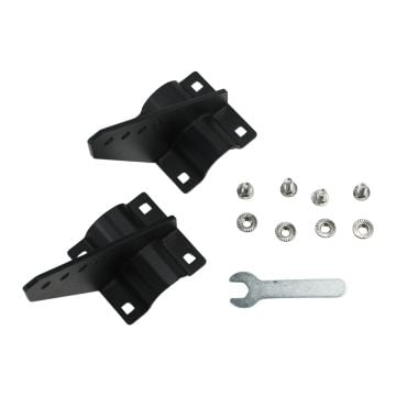 Steering Triangle Kit For Newport Kayak NK-180S