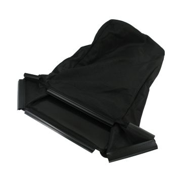 Grass Bag 115-4664 For Toro