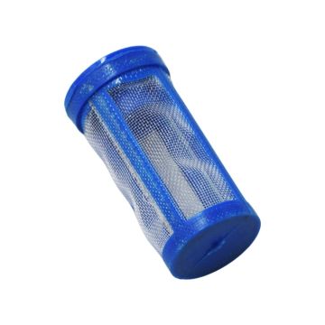 Air Bleed Filter WC8-126Z