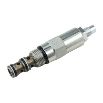 Sequence Valve PS10-32A-0-N-21 For Hydraforce