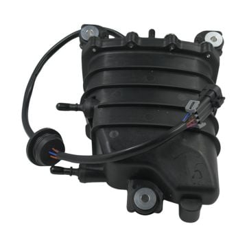 Fuel Supply Module 880133T08 8M0130897 8M0078553 For Mercury