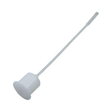 Oil Dipstick YDS30.909 For Hangcha