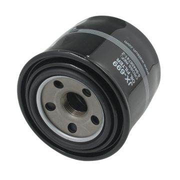 Oil Filter 400404-0003 For Doosan