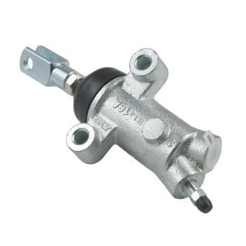Brake Master Cylinder 394467A1 For Case IH