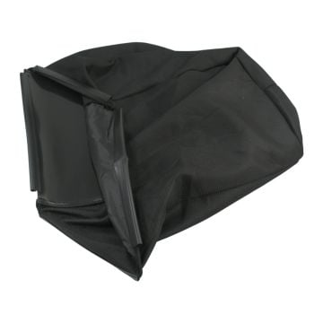 Grass Bag 121-5770 161-8188 For Toro