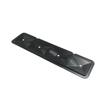 Push Rod Cover 0914330
