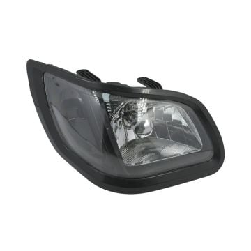 RH Head Lamp 3T405-75710 For Kubota