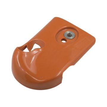Gear Head Gearbox Cover PJ92223 For Stihl