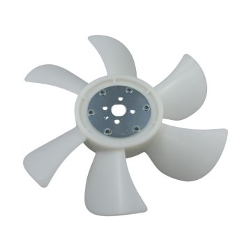Fan Blade 212T1-05981