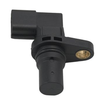 Camshaft Position Sensor L3K9-18-230 For Mazda