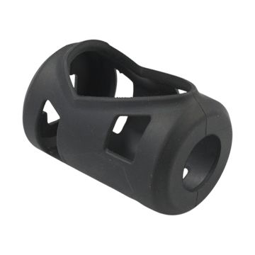 Protective Boot 49-16-2485 For Milwaukee