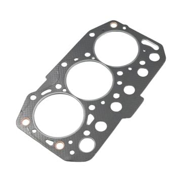 Cylinder Head Gasket 33-5071 For Thermo King