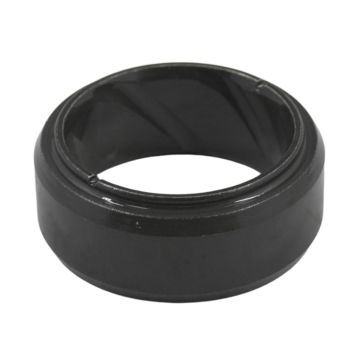 Bushing 6969388 For Bobcat