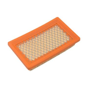 Air Filter 14 083 01-S1