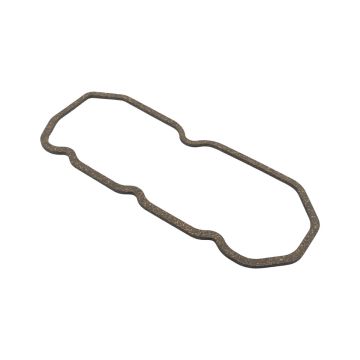 Valve Cover Gasket 36811115