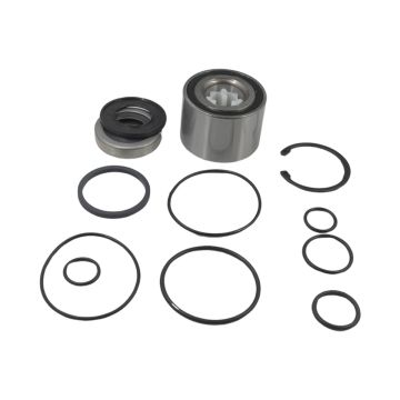 Jet Pump Rebuild Repair Kit 003-645 For Sea-Doo