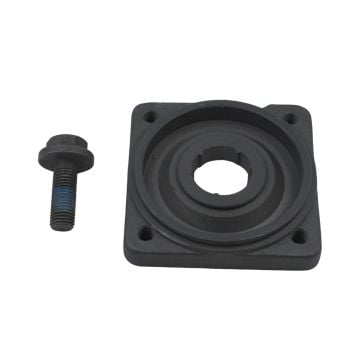 Disc Shear Hub Driver Kit AE71036 For John Deere