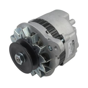 Alternator SBA185046150