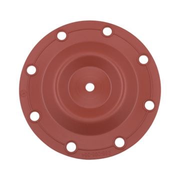 Diaphragm 286-095-354 For Sandpiper
