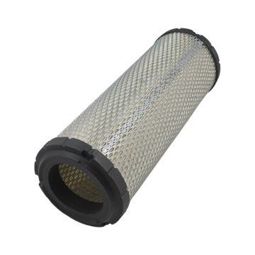 Air Filter 32925348
