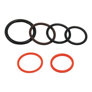 Seal Kit 110202GT For Genie