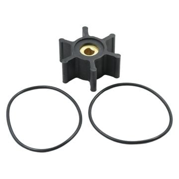 Impeller Kit 6303-0007-P