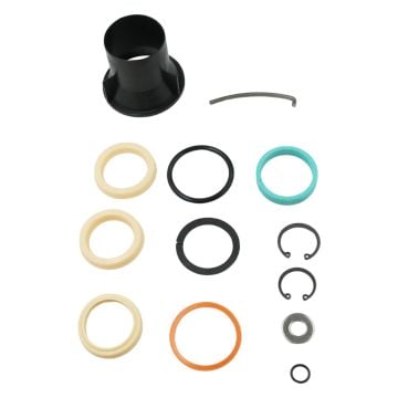Lift Cylinder Seal Kit 93051-10058