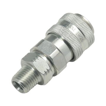 Fuel System Coupler Fitting J-47912-QC 5869-1