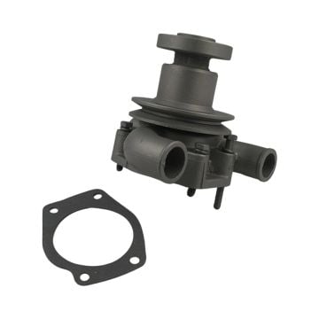 Water Pump 747542M91