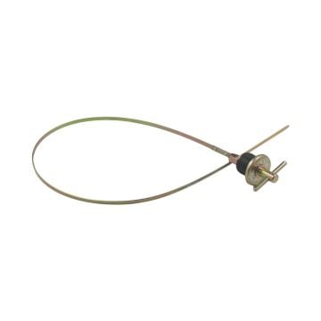 Oil Dipstick 3326078