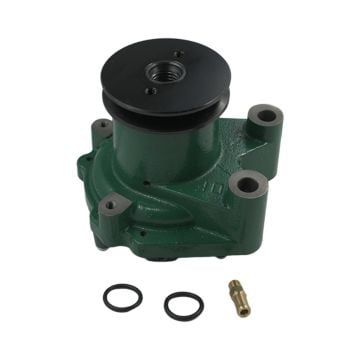 Water Pump 11127755 For Volvo