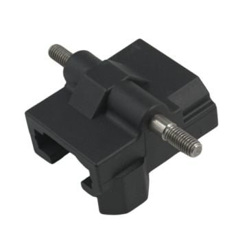 Shifter Slide 988851 For Mercury