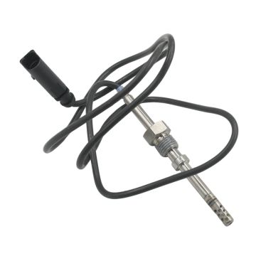 Exhaust Gas Temperature Sensor 03L906088CQ For Volkswagen