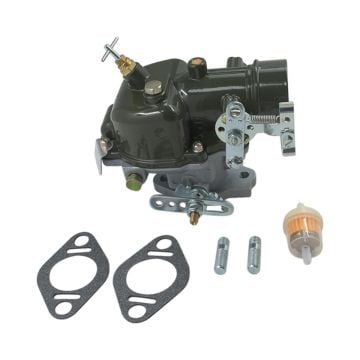 Carburetor 103292AS