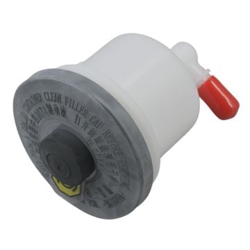 Brake Fluid Reservoir 47202-U2100-71 For Toyota