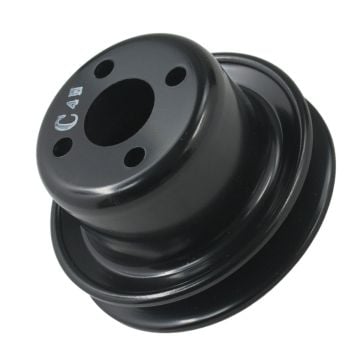 Water Pump Pulley 129155-42350 For Yanmar