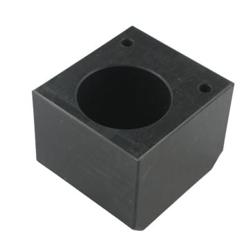 Slider 96595GT For Genie