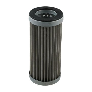 Hydraulic Filter 3800305M91 For Massey Ferguson