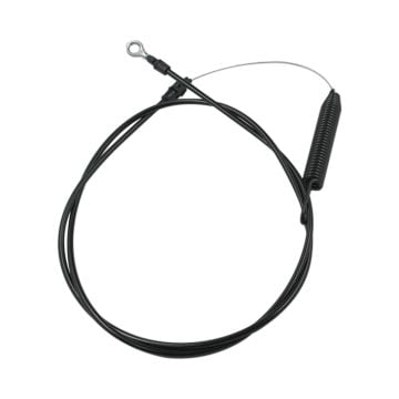 Deck Engagement Cable 532447666