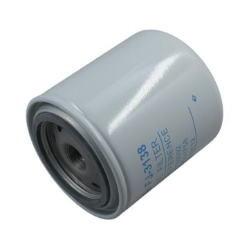 Hydraulic Oil Filter 1328692 For Hyster