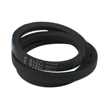 Fan Belt M805011 For John Deere