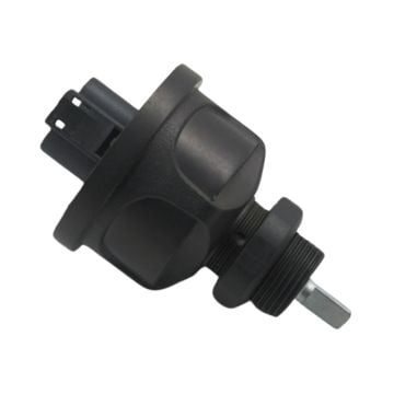 Keyless Rotary Switch 7023022 For Bobcat