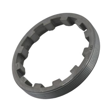 Lock Ring Nut 688-45384-00 For Yamaha