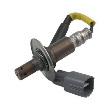 Oxygen Sensor 22690AA990 For Subaru