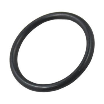 Oil Tube O-Ring 53020861