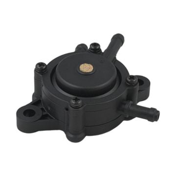 Fuel Pump 27099-80